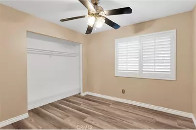 14598 Hidden Canyon Lane, Victorville, CA 92394 - Photo 28