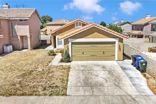 14598 Hidden Canyon Ln, Victorville, CA 92394 - Photo 46
