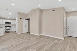 14598 Hidden Canyon Ln, Victorville, CA 92394 - Photo 8