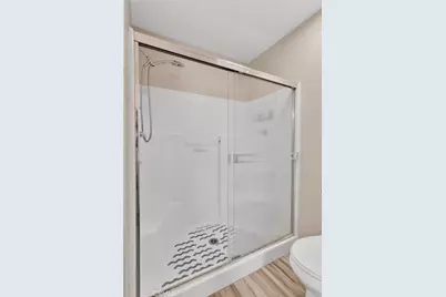 14598 Hidden Canyon Lane, Victorville, CA 92394 - Photo 18