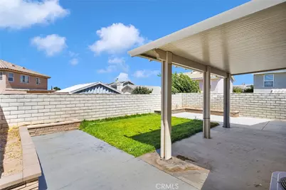 14598 Hidden Canyon Lane, Victorville, CA 92394 - Photo 36