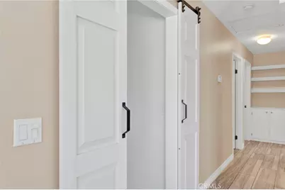 14598 Hidden Canyon Lane, Victorville, CA 92394 - Photo 22