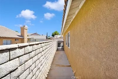 14598 Hidden Canyon Lane, Victorville, CA 92394 - Photo 32