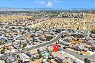 14598 Hidden Canyon Ln, Victorville, CA 92394 - Photo 42