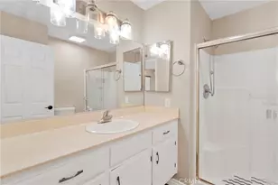 14598 Hidden Canyon Ln, Victorville, CA 92394 - Photo 16