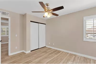 14598 Hidden Canyon Lane, Victorville, CA 92394 - Photo 16