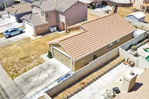 14598 Hidden Canyon Ln, Victorville, CA 92394 - Photo 38