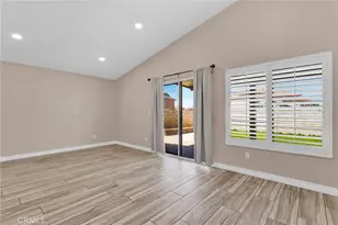 14598 Hidden Canyon Ln, Victorville, CA 92394 - Photo 6