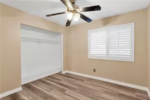 14598 Hidden Canyon Ln, Victorville, CA 92394 - Photo 28