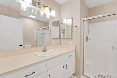 14598 Hidden Canyon Lane, Victorville, CA 92394 - Photo 16