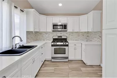 14598 Hidden Canyon Lane, Victorville, CA 92394 - Photo 12