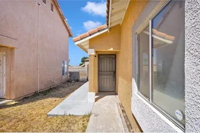 14598 Hidden Canyon Lane, Victorville, CA 92394 - Photo 4