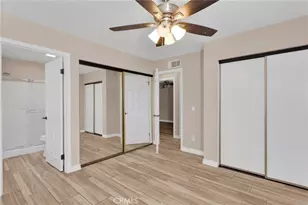 14598 Hidden Canyon Ln, Victorville, CA 92394 - Photo 14