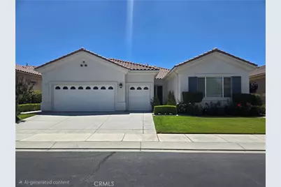 19371 Galloping Hill Road, Apple Valley, CA 92308 - Photo 1