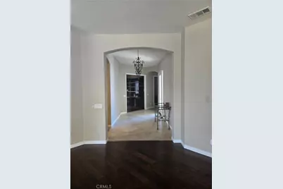 19371 Galloping Hill Road, Apple Valley, CA 92308 - Photo 8