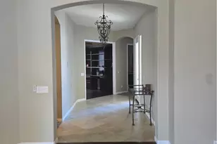19371 Galloping Hill Rd, Apple Valley, CA 92308 - Photo 8