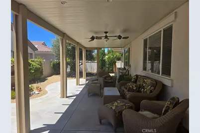 19371 Galloping Hill Road, Apple Valley, CA 92308 - Photo 16
