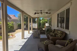 19371 Galloping Hill Rd, Apple Valley, CA 92308 - Photo 16