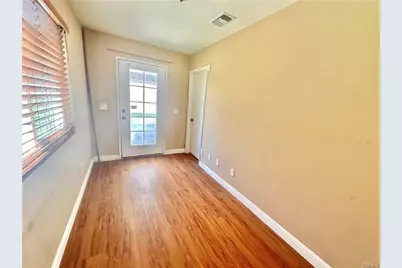 12654 Jade Road, Victorville, CA 92392 - Photo 24