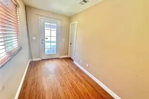 12654 Jade Rd, Victorville, CA 92392 - Photo 24