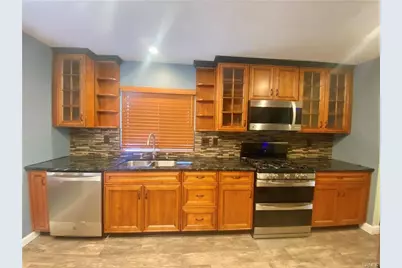 12654 Jade Road, Victorville, CA 92392 - Photo 10