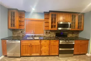 12654 Jade Rd, Victorville, CA 92392 - Photo 10