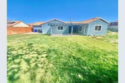 12654 Jade Road, Victorville, CA 92392 - Photo 30