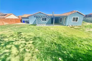 12654 Jade Rd, Victorville, CA 92392 - Photo 30