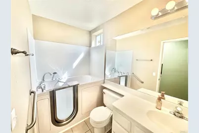 12654 Jade Road, Victorville, CA 92392 - Photo 16