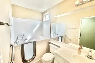 12654 Jade Rd, Victorville, CA 92392 - Photo 16