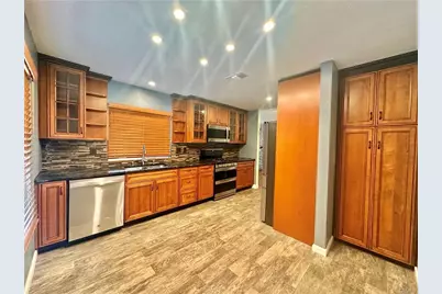 12654 Jade Road, Victorville, CA 92392 - Photo 8