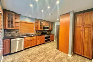 12654 Jade Rd, Victorville, CA 92392 - Photo 8
