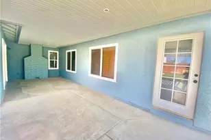 12654 Jade Rd, Victorville, CA 92392 - Photo 26
