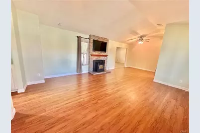 12654 Jade Road, Victorville, CA 92392 - Photo 6