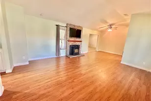 12654 Jade Rd, Victorville, CA 92392 - Photo 6