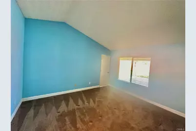 12654 Jade Road, Victorville, CA 92392 - Photo 22