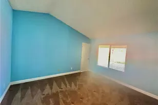 12654 Jade Rd, Victorville, CA 92392 - Photo 22