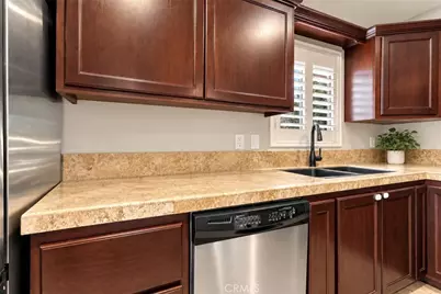 706 Kemp, Riverside, CA 92501 - Photo 8