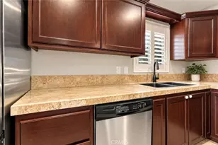 706 Kemp, Riverside, CA 92501 - Photo 8