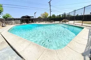 706 Kemp, Riverside, CA 92501 - Photo 2