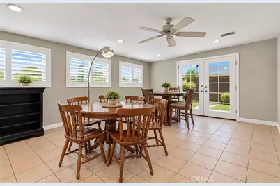 706 Kemp, Riverside, CA 92501 - Photo 10