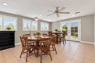 706 Kemp, Riverside, CA 92501 - Photo 10