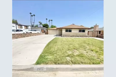 706 Kemp, Riverside, CA 92501 - Photo 1