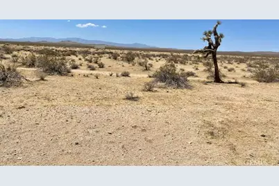 0 Crestview Dr. 046042201, Adelanto, CA 92301 - Photo 4