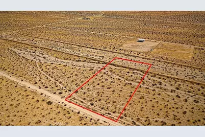0 Crestview Dr. 046042201, Adelanto, CA 92301 - Photo 8