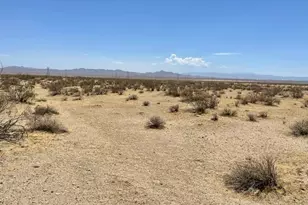 0 Crestview Dr 046042201, Adelanto, CA 92301 - Photo 1