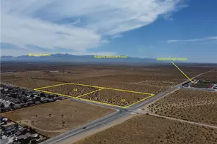 3 Mojave Dr, Adelanto, CA 92301 - Photo 1