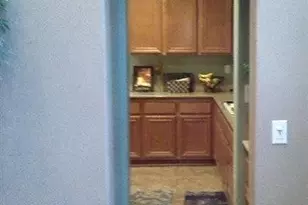 13077 Quinado Way, Victorville, CA 92394 - Photo 24