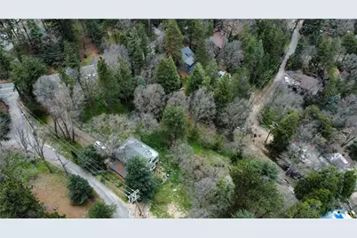 757 Scenic View Drive, Crestline, CA 92325 - Photo 2