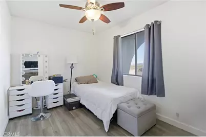 10424 Stage Coach Drive, Adelanto, CA 92301 - Photo 10